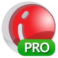 Cashier/POS & Stock IReap PRO