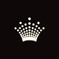 Crown Resorts
