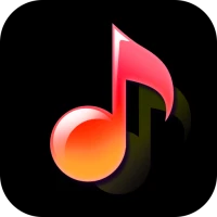 Music Player - Play Music Mp3