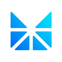 Upstream: Invest & Trade