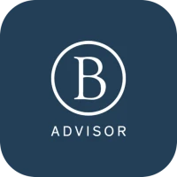 Barron's Advisor Summits