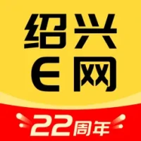 &#32461;&#20852;E&#32593;-&#26412;&#22320;&#26032;&#40092;&#20107;,&#25214;&#24037;&#20316;&#25214;&#23545;&#35937;&#25214;&#25151;&#23376;