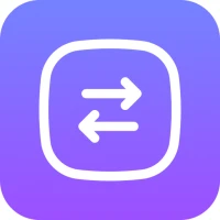 Polaris Convert HWP to PDF