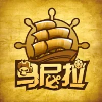&#39532;&#23612;&#25289;&#28023;&#30423;&#26700;&#28216;-&#33322;&#28023;&#22855;&#20853;&#20882;&#38505;&#23707;