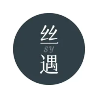 &#19997;&#36935;-&#20122;&#25991;&#21270;&#29233;&#22909;&#32773;&#31038;&#22280;