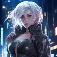ChatJoy AI Chat, AI Character