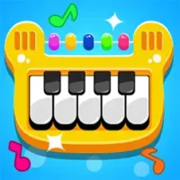 Piano Game - Music &amp; Sounds