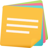 AI NotebookLLM: Notes and memo