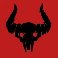 My Little Blood Cult *Spooky*