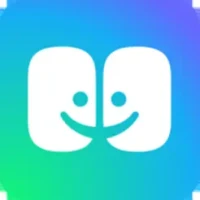 Roomco: chat and communities