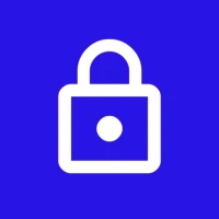 XPass: Password Manager