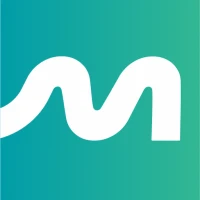 MyMotive