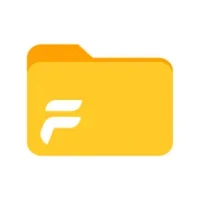 Filebar - media player