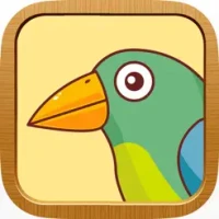 Baby games for toddler kids 3+