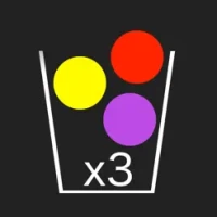 Ball Drop for Watch &amp; Phone