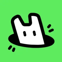&#26862;&#26519;&#27966;&#23545; - &#36827;&#21270;&#35770;&#21516;&#27454;&#25512;&#29702;&#31454;&#25216;&#20132;&#21451;