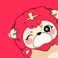 &#23567;&#21313;&#23383;