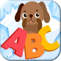 Learn to Read - Phonics ABC
