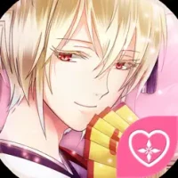 Ayakashi &amp; Sweets | Otome Game