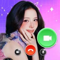 Prank Call - Fake Call Video