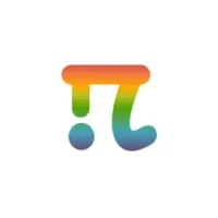 &#23567;&#27966; - &#21516;&#24535;&#20132;&#21451;&#26032;&#22522;&#22320;