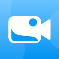 REC Recorder: Screen Recorder