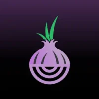 Onion TOR Browser +VPN Privacy