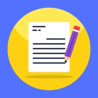 Article Generator: AI Writer