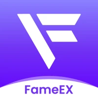FameEX: Buy Bitcoin & Crypto