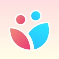 &#29645;&#23545;-&#36229;&#36190;&#30340;&#30456;&#20146;app