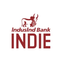 IndusInd Bank: Savings A/C, FD