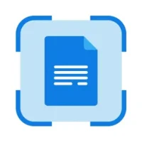 QuickScan: Document Scanner