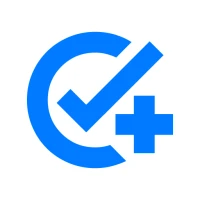 ToDo - Task Manager & Planner