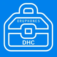 Device Health Check