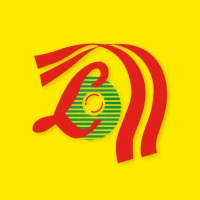 LuLu Online India Shopping App