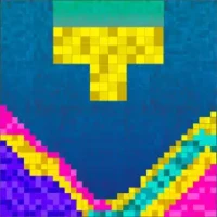 Sand Blast™: Block Puzzle Game