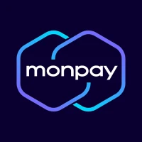 monpay