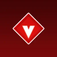Vibespace:Hangout ,date,gaming