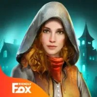 Rite of Passage: Bluff