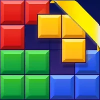 Block Blast - New Puzzle Games