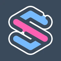 Sticker UI - Icon Pack Android