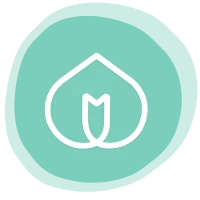 iMumz - Pregnancy & Parenting