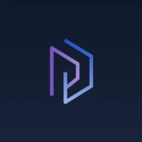 Pitaka