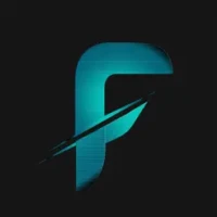 FreedomsApp