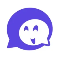 KidiCom Chat&#8482;