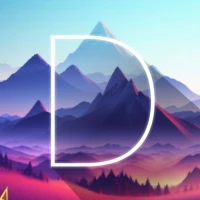 Detox Launcher