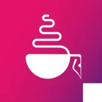 BrewMemo