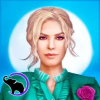 Grim Tales 23・Dual Disposition