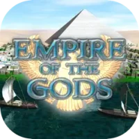 Empire of the Gods