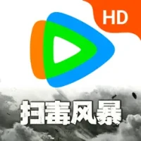 &#33150;&#35759;&#35270;&#39057;HD-&#12298;&#25195;&#27602;&#39118;&#26292;&#12299;&#20840;&#32593;&#29420;&#25773;